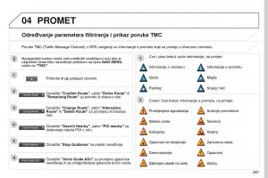 Peugeot-4008-vlasnicko-uputstvo page 269 min