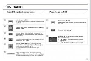 Peugeot-4008-vlasnicko-uputstvo page 275 min