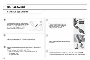 Peugeot-4008-vlasnicko-uputstvo page 280 min