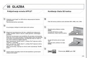 Peugeot-4008-vlasnicko-uputstvo page 281 min