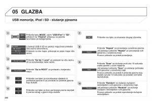 Peugeot-4008-vlasnicko-uputstvo page 282 min