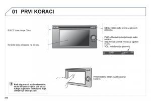 Peugeot-4008-vlasnicko-uputstvo page 292 min