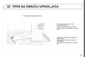 Peugeot-4008-vlasnicko-uputstvo page 293 min