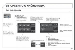 Peugeot-4008-vlasnicko-uputstvo page 295 min