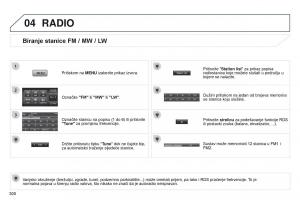 Peugeot-4008-vlasnicko-uputstvo page 302 min