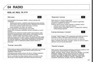 Peugeot-4008-vlasnicko-uputstvo page 303 min