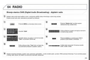 Peugeot-4008-vlasnicko-uputstvo page 305 min