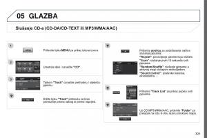 Peugeot-4008-vlasnicko-uputstvo page 307 min