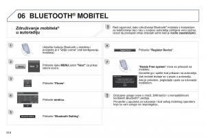 Peugeot-4008-vlasnicko-uputstvo page 312 min