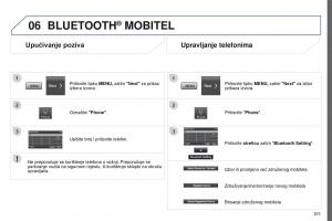 Peugeot-4008-vlasnicko-uputstvo page 313 min