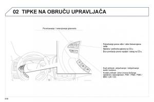 Peugeot-4008-vlasnicko-uputstvo page 318 min