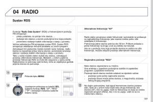 Peugeot-4008-vlasnicko-uputstvo page 323 min