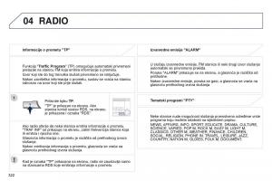 Peugeot-4008-vlasnicko-uputstvo page 324 min