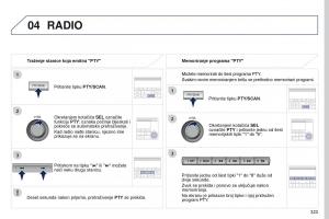 Peugeot-4008-vlasnicko-uputstvo page 325 min