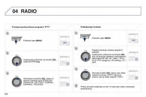 Peugeot-4008-vlasnicko-uputstvo page 326 min