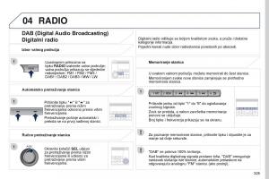 Peugeot-4008-vlasnicko-uputstvo page 327 min