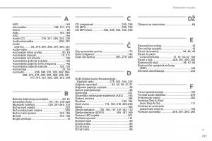 Peugeot-4008-vlasnicko-uputstvo page 339 min