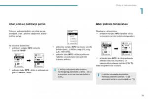 Peugeot-4008-vlasnicko-uputstvo page 41 min