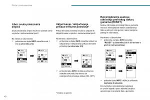 Peugeot-4008-vlasnicko-uputstvo page 44 min