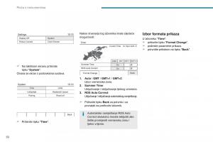 Peugeot-4008-vlasnicko-uputstvo page 52 min