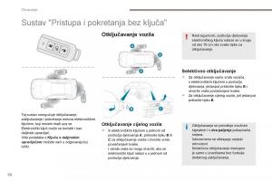 Peugeot-4008-vlasnicko-uputstvo page 58 min