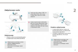 Peugeot-4008-vlasnicko-uputstvo page 59 min