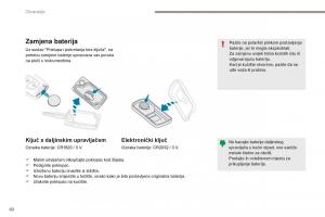 Peugeot-4008-vlasnicko-uputstvo page 62 min