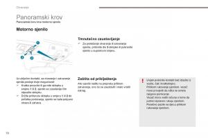 Peugeot-4008-vlasnicko-uputstvo page 72 min