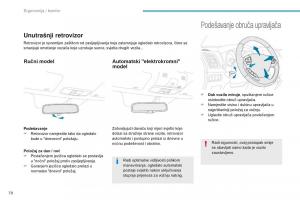 Peugeot-4008-vlasnicko-uputstvo page 80 min