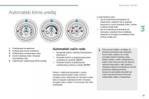 Peugeot-4008-vlasnicko-uputstvo page 85 min