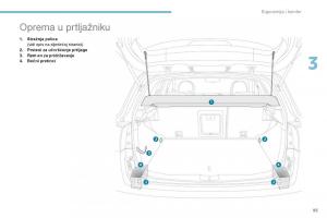 Peugeot-4008-vlasnicko-uputstvo page 97 min