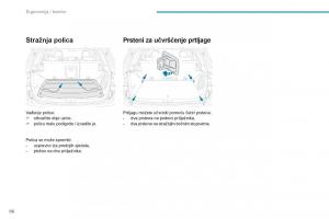 Peugeot-4008-vlasnicko-uputstvo page 98 min