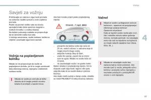 Peugeot-4008-vlasnicko-uputstvo page 99 min