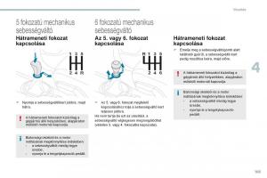 Peugeot-4008-Kezelesi-utmutato page 105 min