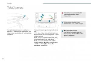 Peugeot-4008-Kezelesi-utmutato page 128 min