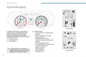 Peugeot-4008-Kezelesi-utmutato page 14 min