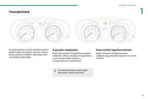 Peugeot-4008-Kezelesi-utmutato page 15 min