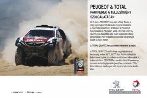 Peugeot-4008-Kezelesi-utmutato page 174 min