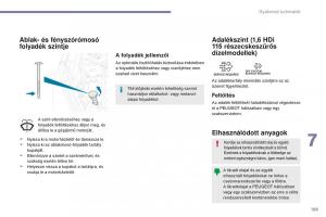 Peugeot-4008-Kezelesi-utmutato page 187 min