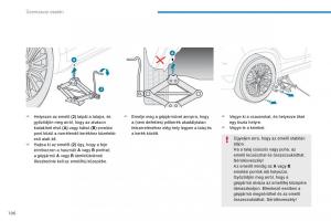 Peugeot-4008-Kezelesi-utmutato page 198 min