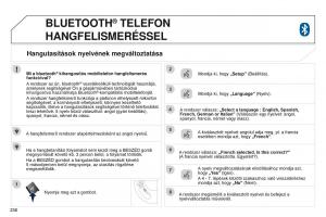 Peugeot-4008-Kezelesi-utmutato page 238 min