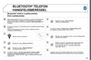 Peugeot-4008-Kezelesi-utmutato page 241 min