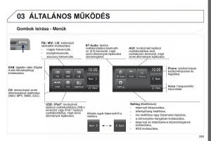 Peugeot-4008-Kezelesi-utmutato page 295 min