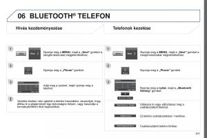 Peugeot-4008-Kezelesi-utmutato page 313 min