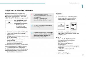 Peugeot-4008-Kezelesi-utmutato page 39 min