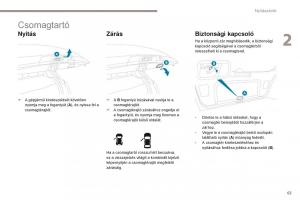 Peugeot-4008-Kezelesi-utmutato page 65 min