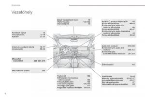 Peugeot-4008-Kezelesi-utmutato page 8 min