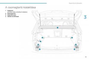 Peugeot-4008-Kezelesi-utmutato page 97 min