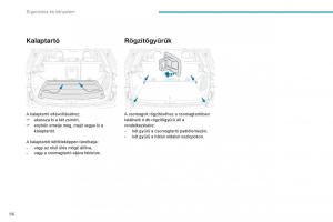 Peugeot-4008-Kezelesi-utmutato page 98 min