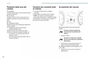 Peugeot-4008-manuale-del-proprietario page 108 min